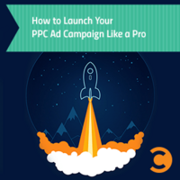 How to Launch Your PPC Ad Campaign Like a Pro