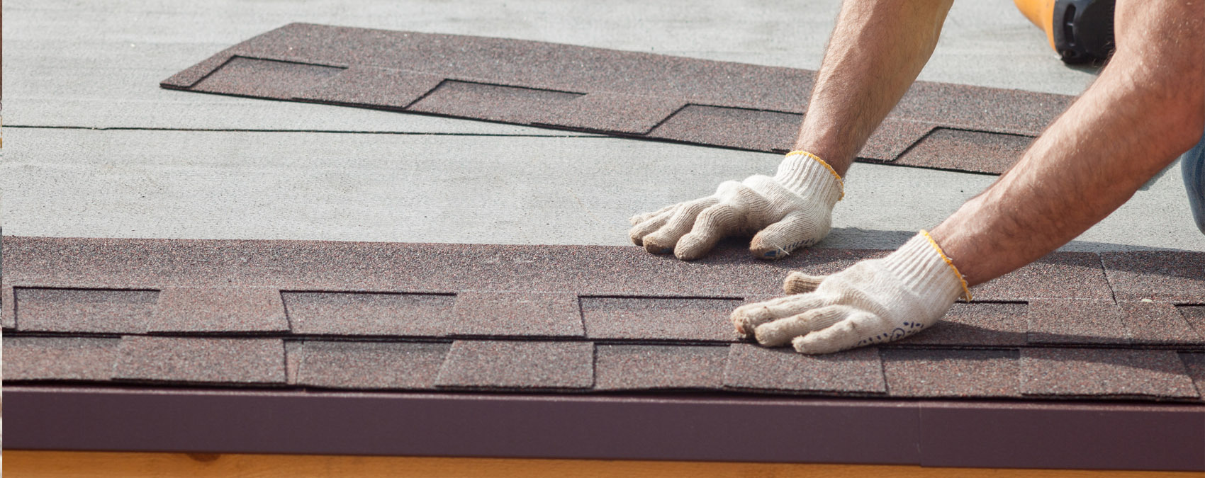 Use Business Listings to Cover Businesses Online