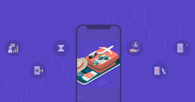 Top 10 Mobile App Metrics to Track For Engagement & Retention | Travel & Hospitality