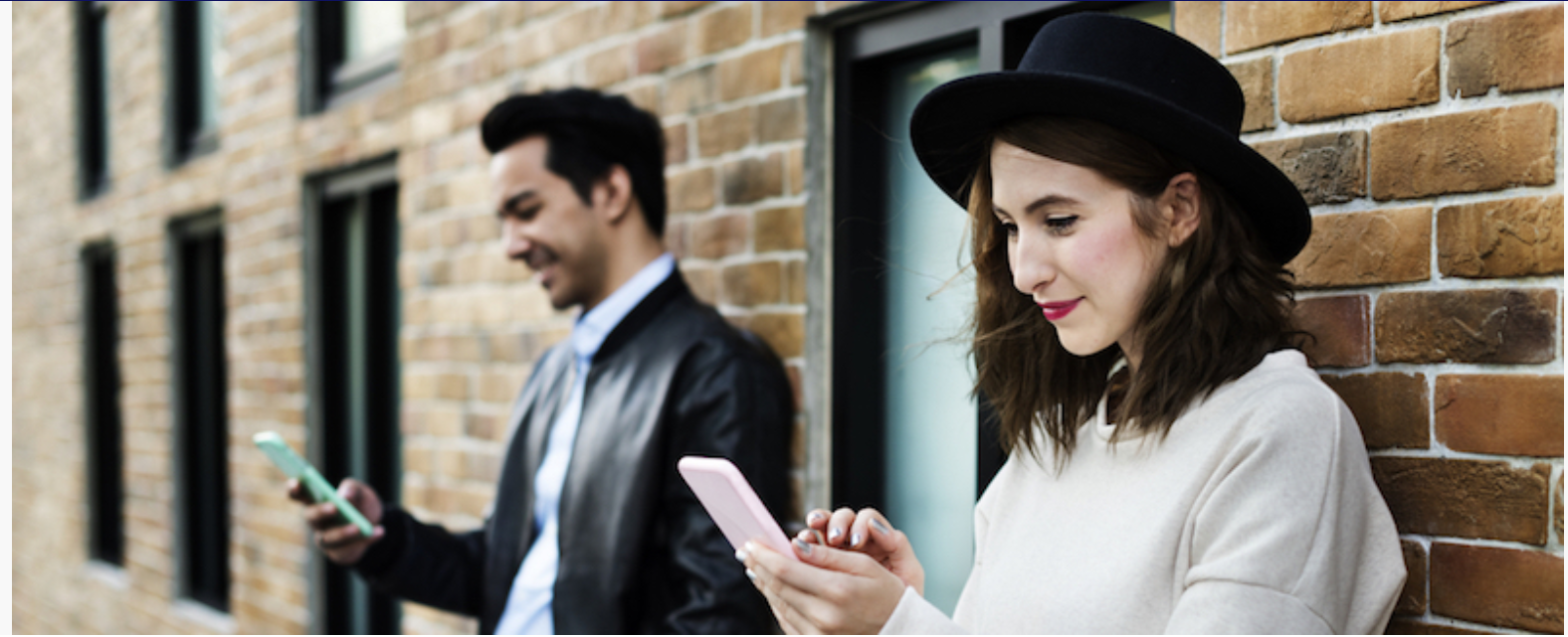 How to Deliver Bad News to Shoppers