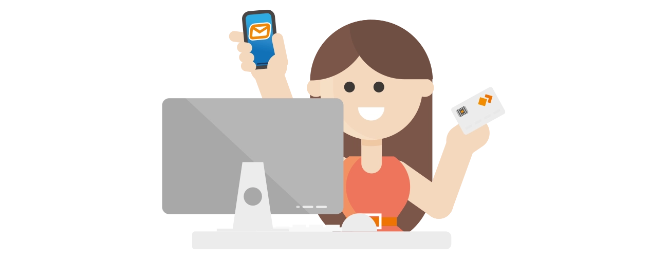 How to buy SMS credits with BulkSMS.com