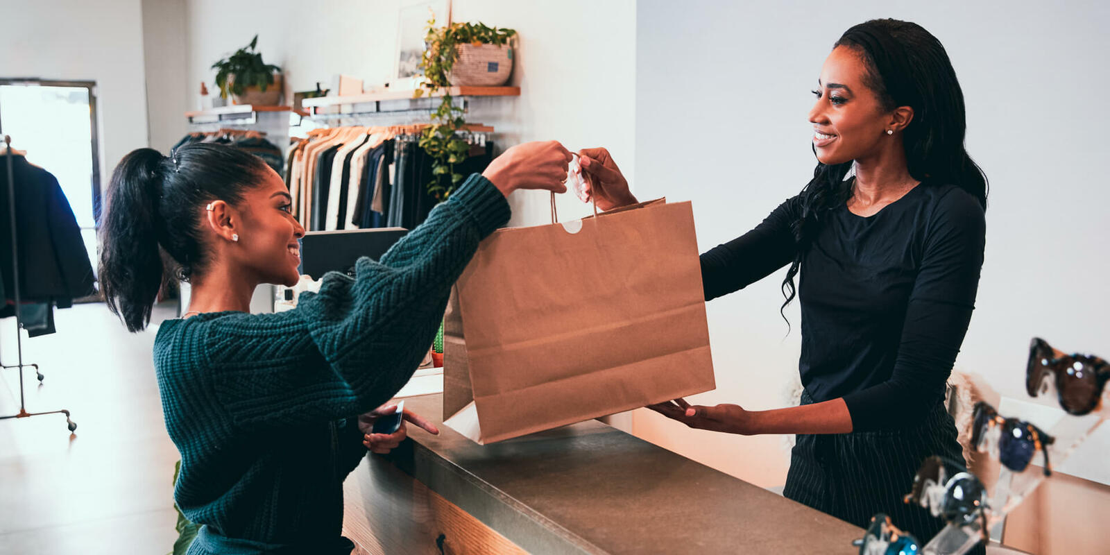 Is Customer Engagement Software Worth It For Local Businesses?