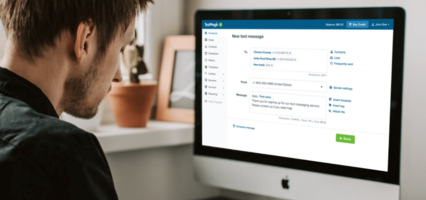 5 Ways to get the most out of your Textmagic trial
