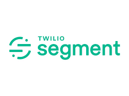Twilio Segment Edge SDK Powered by Cloudflare Workers