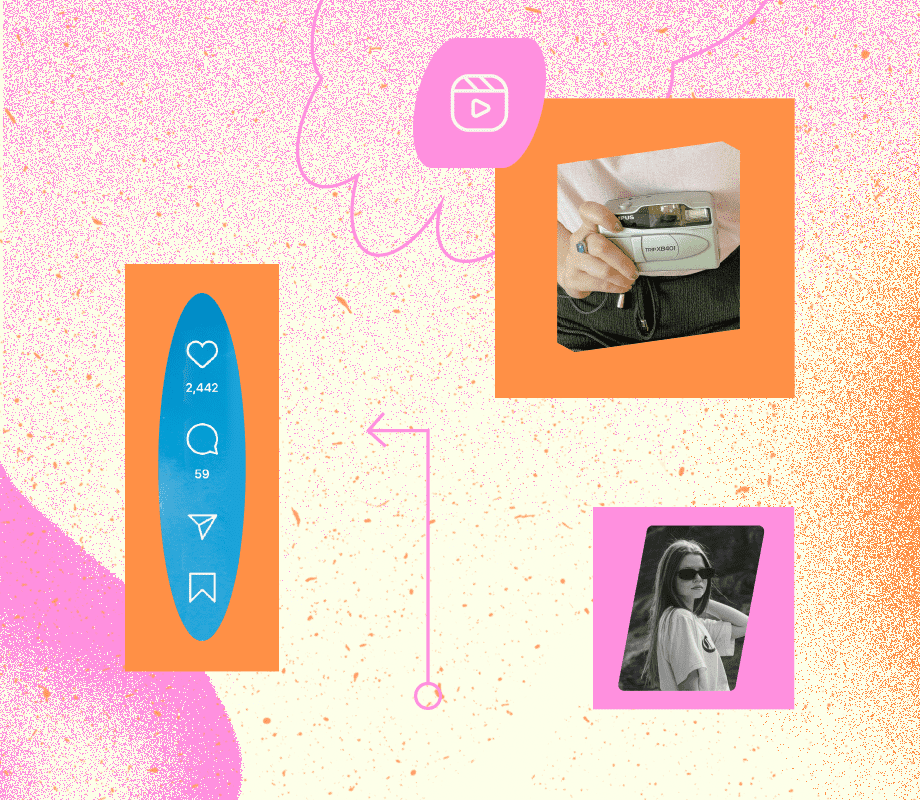 Instagram Reels in 2023: The Ultimate Guide