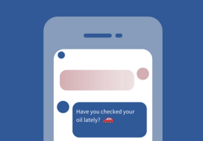 Father's Day: dad jokes edition