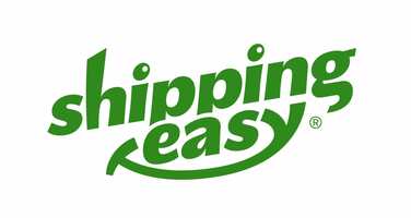 Shipping Easy Reviews: Pricing, Features, Services