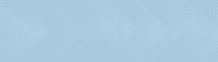 The 1 Critical Metric You Need To Plan Your Customer Experience Strategy