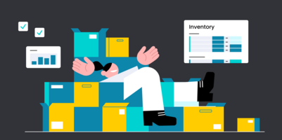 Run a smarter moving business: 7 top CRMs for moving companies in 2025