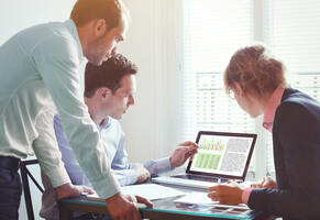 How to Write a Business Proposal (Examples and Templates)