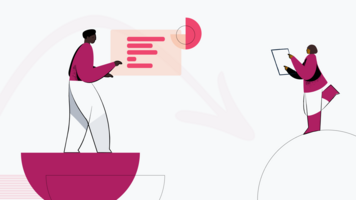 5 Ways Missing Marketing Data Slashes Your ROAS