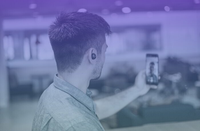 How To Set Up a TikTok Live Stream Like a Pro