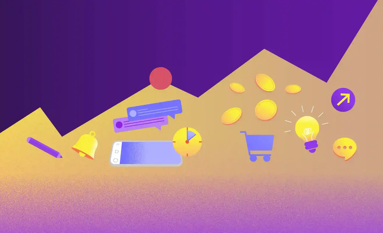 2025 Digital Advertising Trends: Benchmarks for the Digital Advertiser