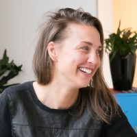 Dana Pelfini Hundley