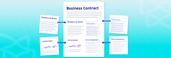 Key Elements of a Contract Explained
