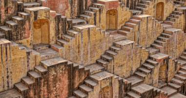 5 missteps CMOs should avoid at early-stage B2B companies