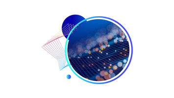 New Research Makes It Clear: CDPs Need an Upgrade