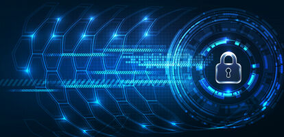 You can't rob a bank to pay your taxes | dotdigital blog