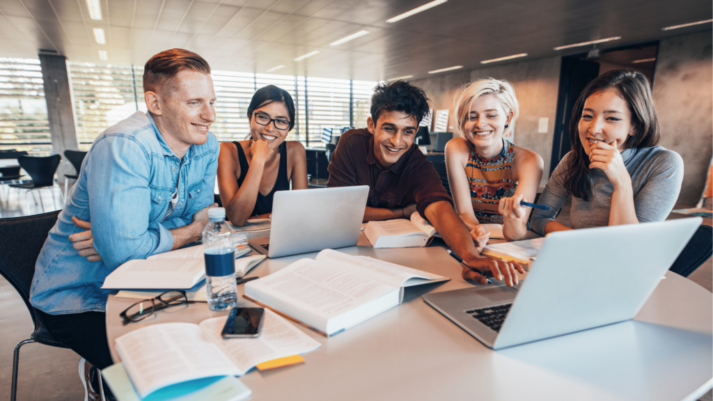 LMS for Franchises: Train, Certify & Scale with Ease