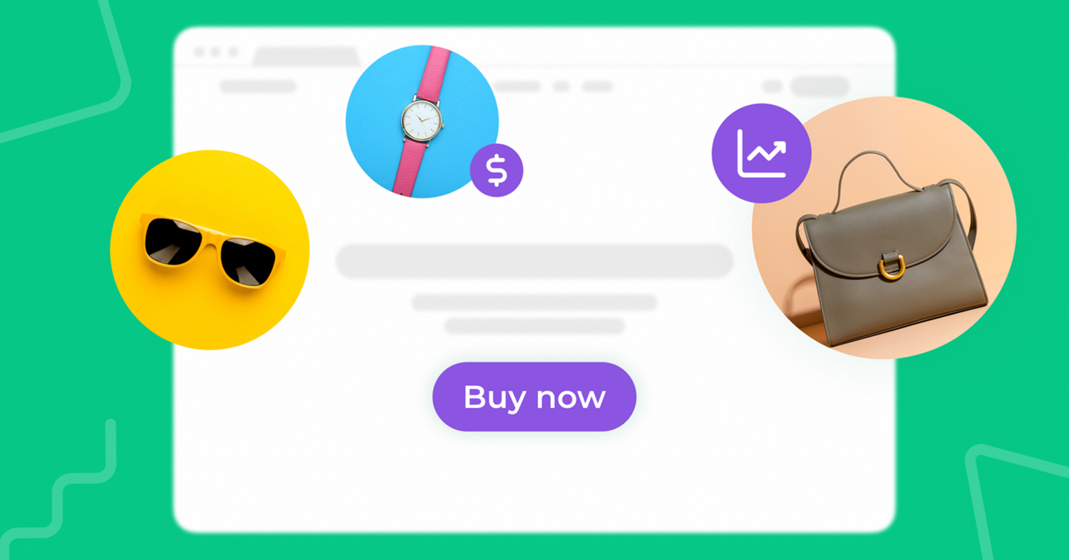 Your Must-Read Guide on How to Get Your Landing Page Approved in a Traffic Source