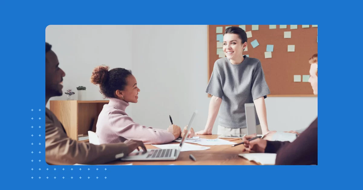 How businesses benefit from reputation management companies