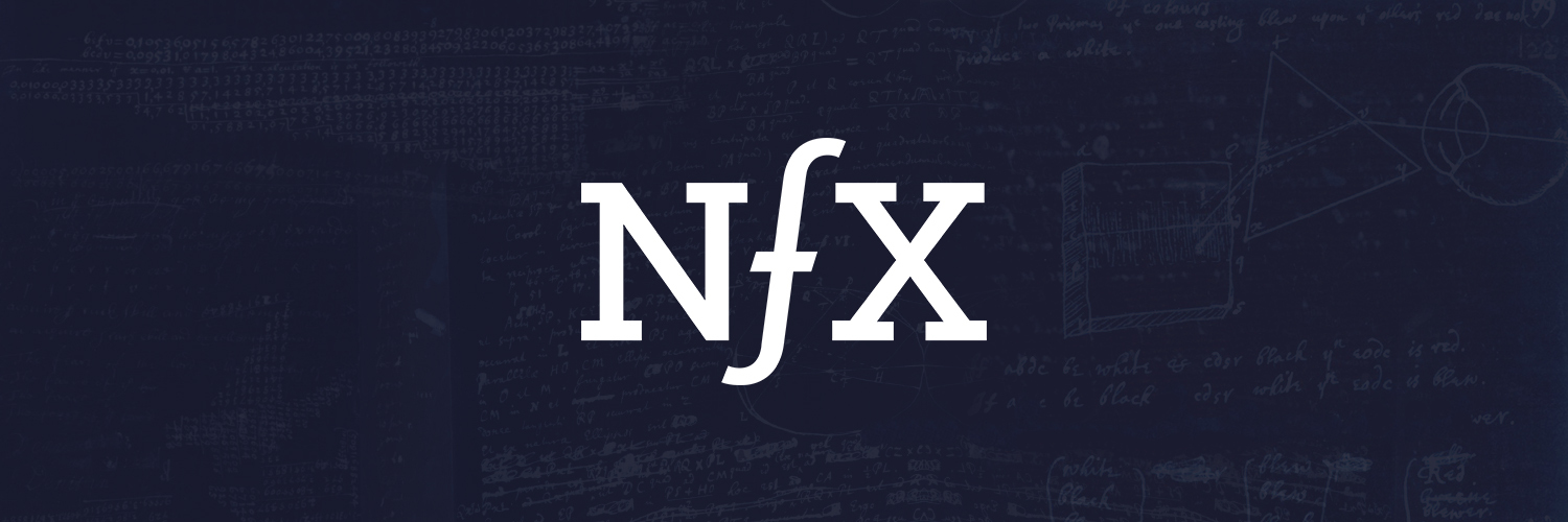 NFX Launches $150 Million Fund to Transform How True Innovators Are Funded