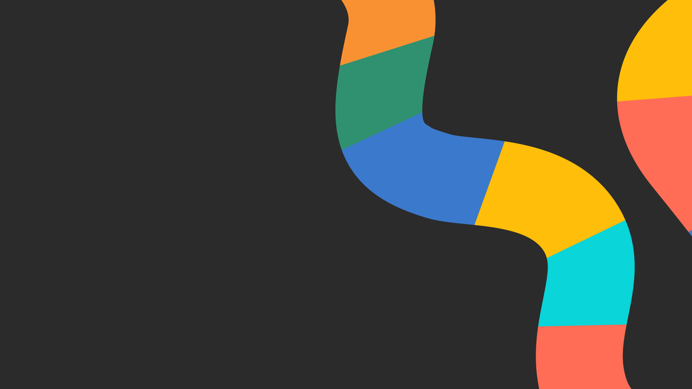 From Gen Z to Baby Boomers: How Do Different Generations Talk About Food?