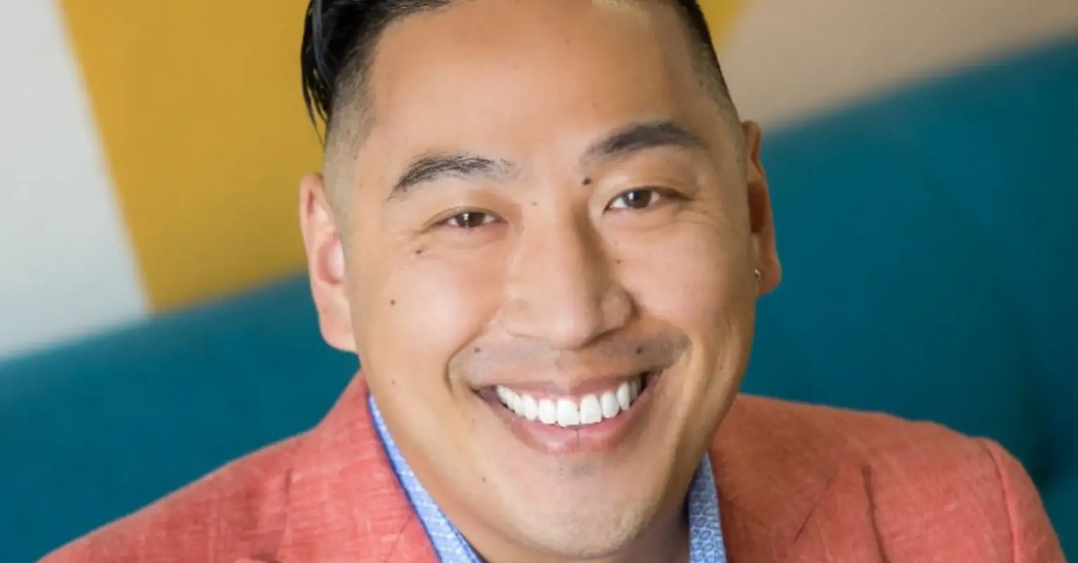 Every business team should listen to the 'voice of the customer'