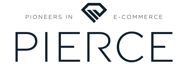 Pierce AB Uses Campaign Mirroring to Accelerate Sales via Bing