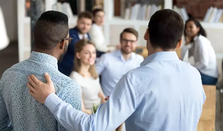 Hiring & Onboarding Best Practices