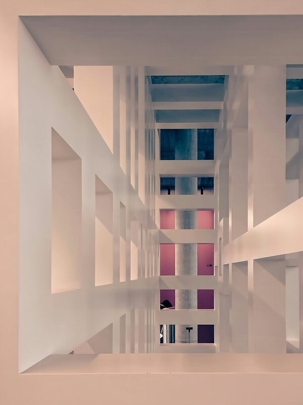 The 4-Point Checklist for Customer Retention & Growth