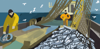 How To Perform A Niche Analysis Using Our SERP Crawling Tool