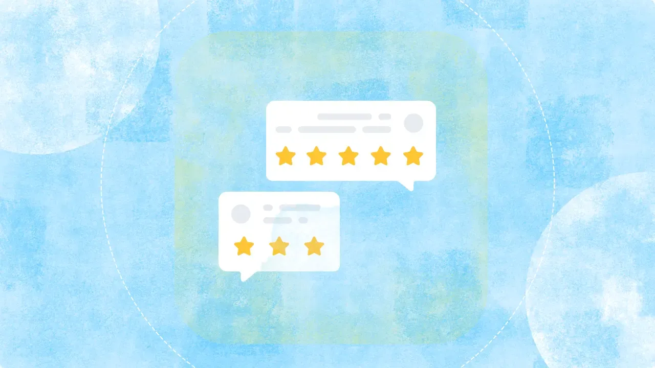 How To Leave A Google Review For A Business