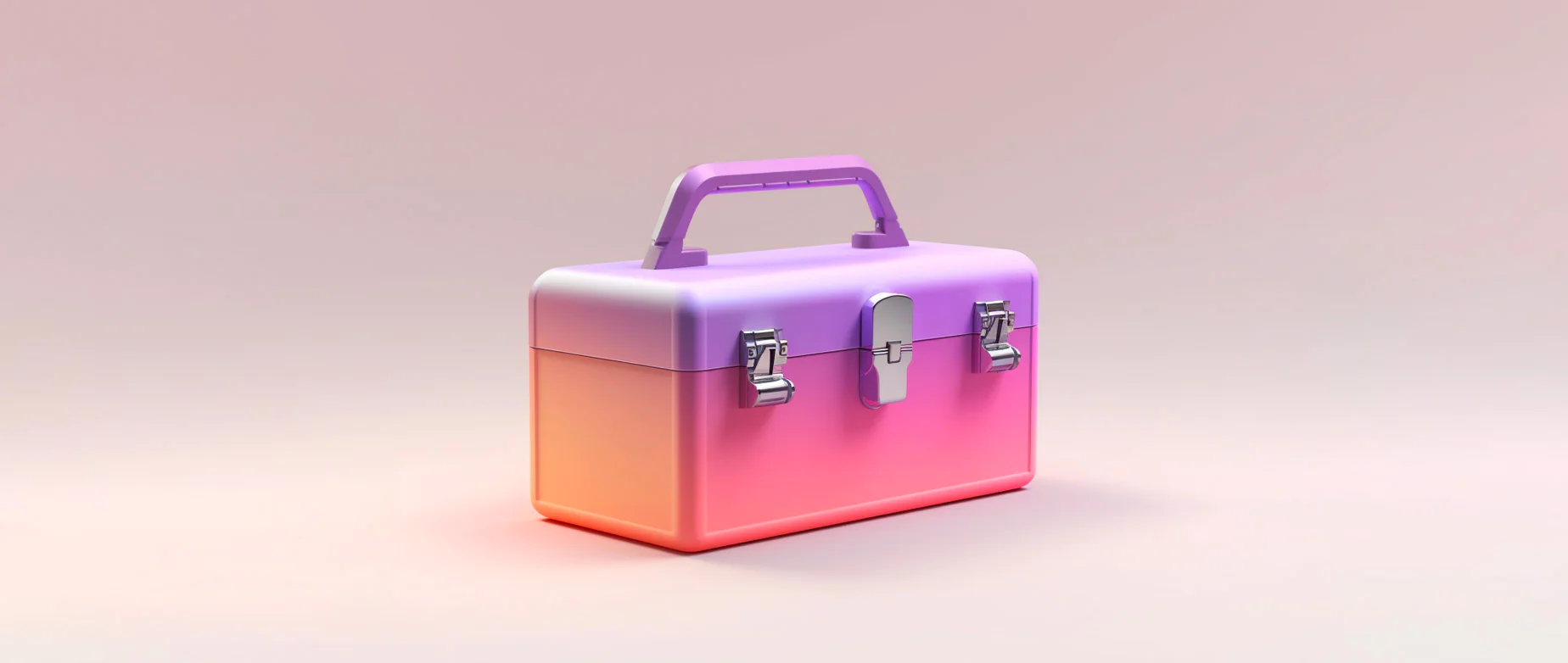 How Influencer Marketing Tools Can Boost Brand Visibility