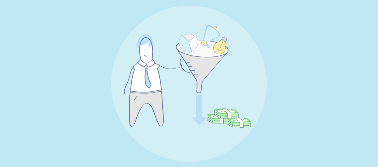 15 Best CRMs for B2B in 2024