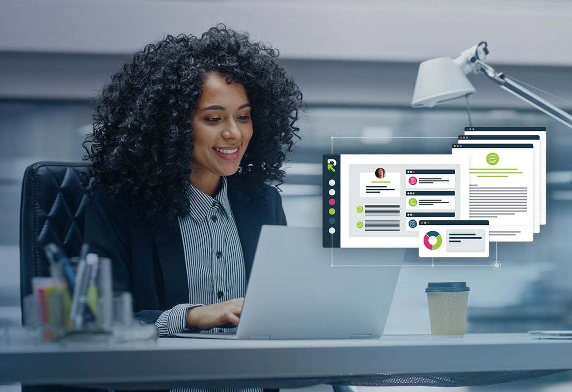 How to choose a proposal management solution