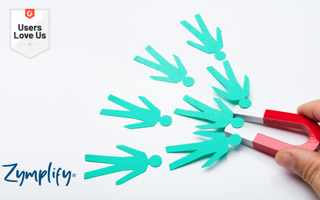 What is Lead Generation? | Zymplify