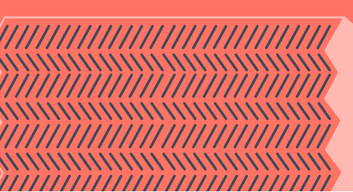 What is a Named Account List? (And Why It's Crucial for B2B Organizations)