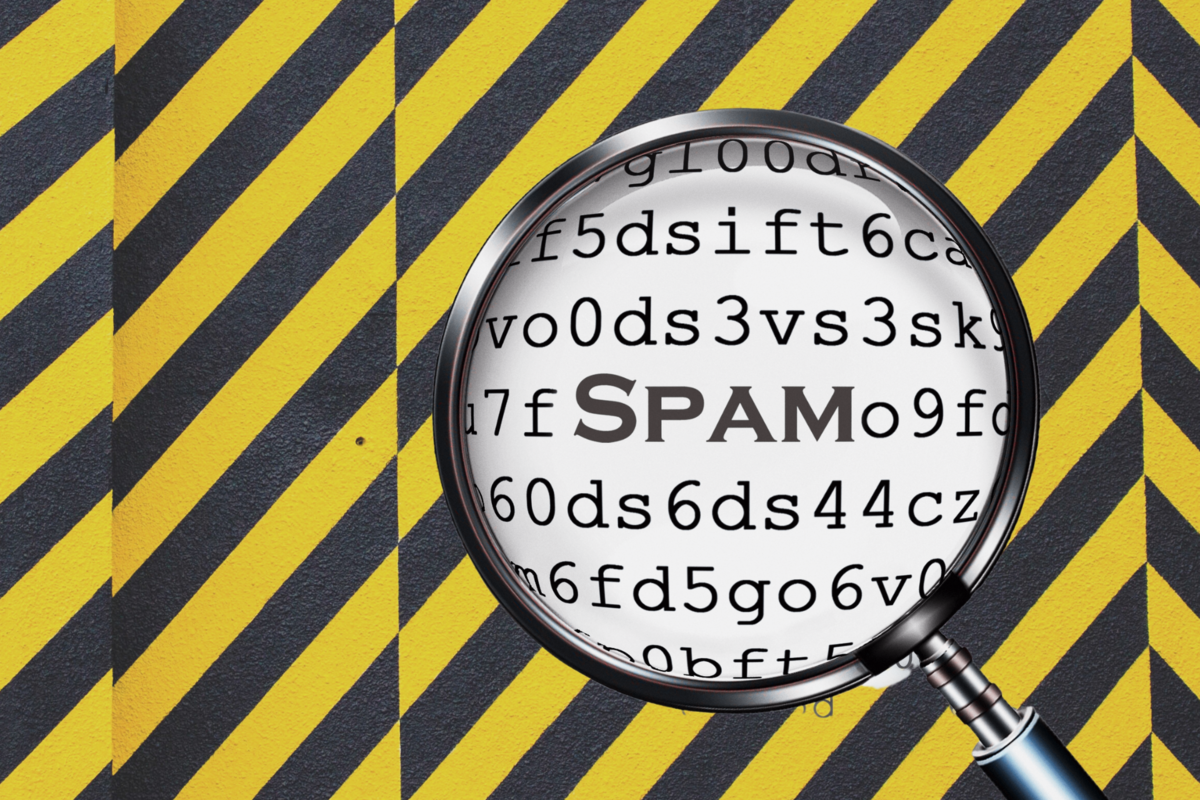 The Ultimate List of 700+ Spam Trigger Words to Avoid in 2023