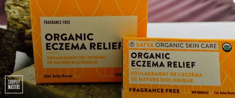 Why Product Packaging Design Is an Investment, Not an Expense