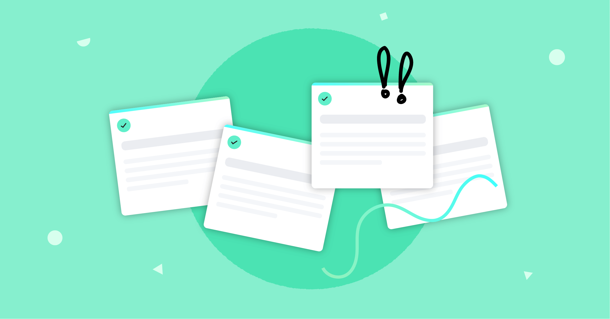 Who Are Security Policies For? (A Primer On Writing Policy For People)