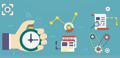 The Ultimate Guide for Tracking Sales Productivity