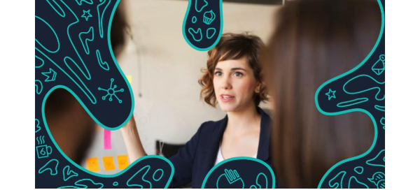 Inspect What You Expect: Six Questions to Analyze Your Campaigns, as seen on AdAge