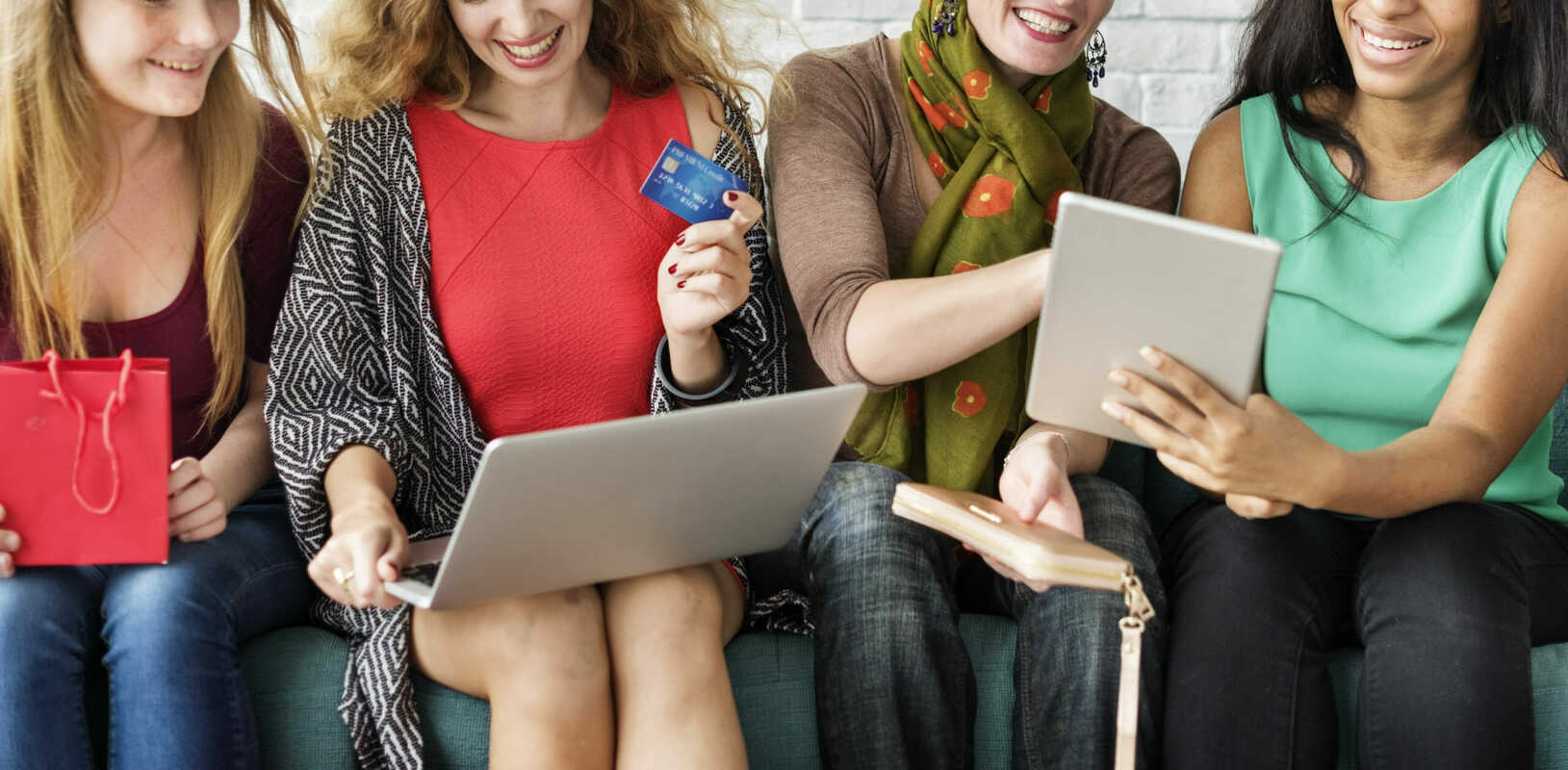 10 Tips for Better Behavior-Based Segmentation