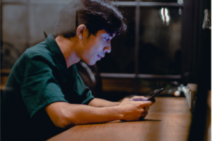 Challenging the Status Quo of Exploitation in Business