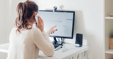 Sales Qualified Lead (SQL) Tracking