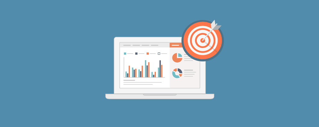 Online Store KPI: What It Is and How It Works