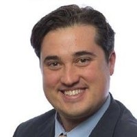 Christopher Escobedo Hart