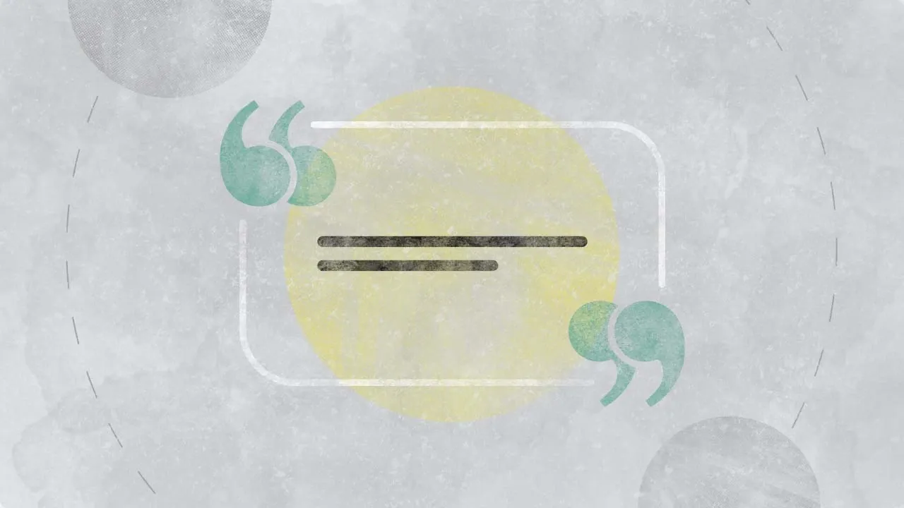 100+ Social Media Quotes For 2024