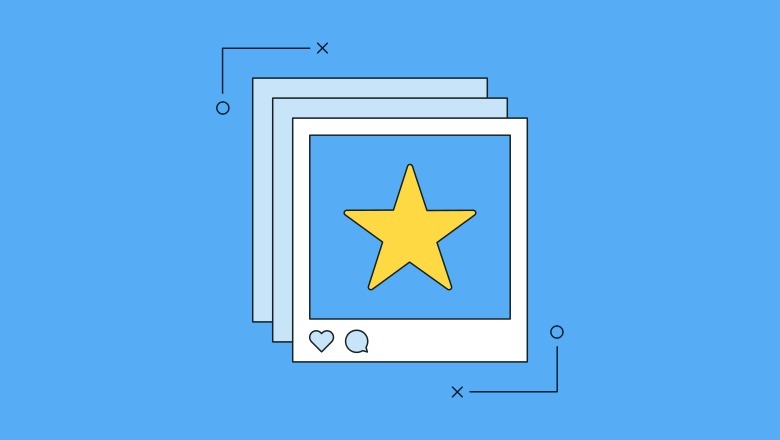 How to build a brand with celebrity social media management